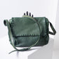 Numero 10 Little Edmonton (green)