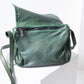 Numero 10 Little Edmonton (green)