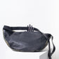 Numero 10 New Mexico Sling Bag (Olive&Black)