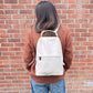 Numero 10 Hamptons Backpack (Iceland)