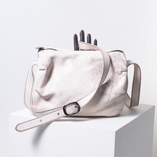 Numero 10 Kobe Bag (Iceland)