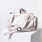Numero 10 Kobe Bag (Iceland)