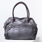 Numero 10 Dakota Bag (dark grey)