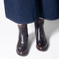 Officine Creative Sonegal Boot (dark brown/brown)