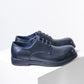 Officine Creative "Bulla" Derby (navy)