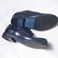 Officine Creative "Bulla" Derby (navy)