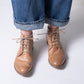 Officine Creative Spring Lexikon Boot (camel) on sale!