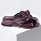 Officine Creative Suki Sandał (mahogany)