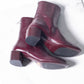 Officine Creative Flore Boot (Bordeaux)
