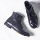 Officine Creative Lexikon Lace Boot (black)
