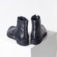 Officine Creative Lexikon Lace Boot (black)