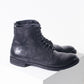 Officine Creative Lexikon Lace Boot (black)