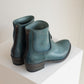 Pantanetti Western Boot (blue) ON SALE!