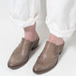 Western Mule on sale!