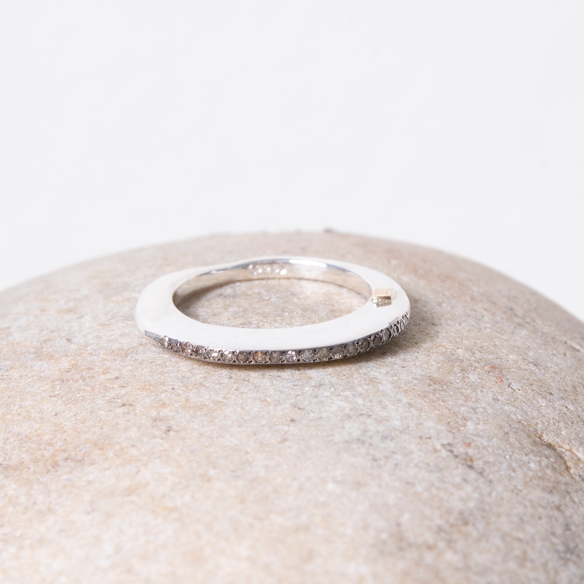 Rosa Maria Rings, Earrings & Jewelry | A Mano Online – A Mano