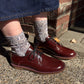 Sam Reychler Derby (Chianti Patent)