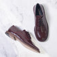 Sam Reychler Derby (Chianti Patent)