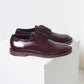 Sam Reychler Derby (Chianti Patent)