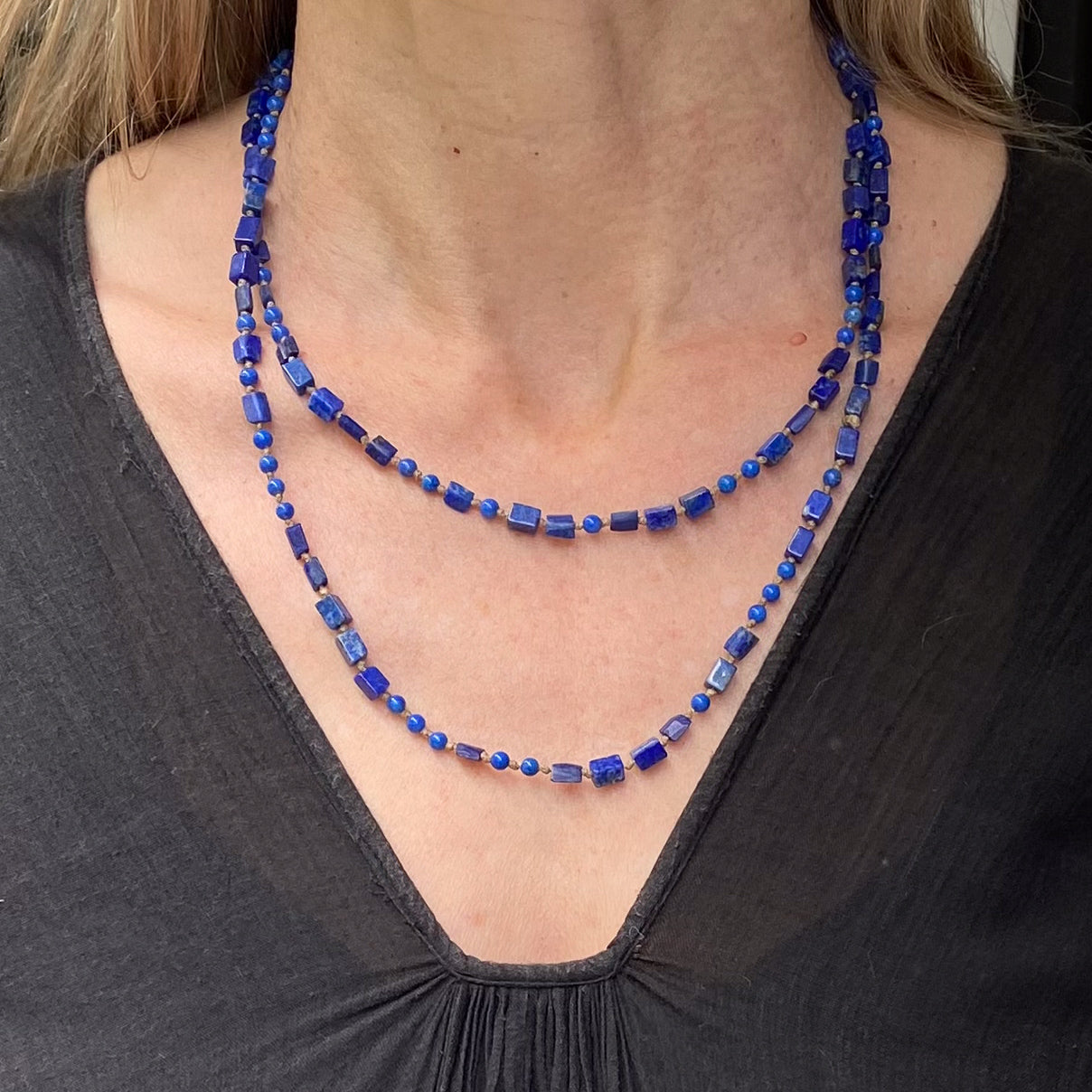 Sarica – A Mano: Luxury artisan footwear, handbags and jewelry