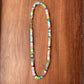Stone Cache Chunky "Pastel Whimsy"