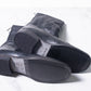 Shoto low Moto Boot (black)
