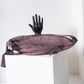 Shoto Bisa Sling Bag (washed plum)