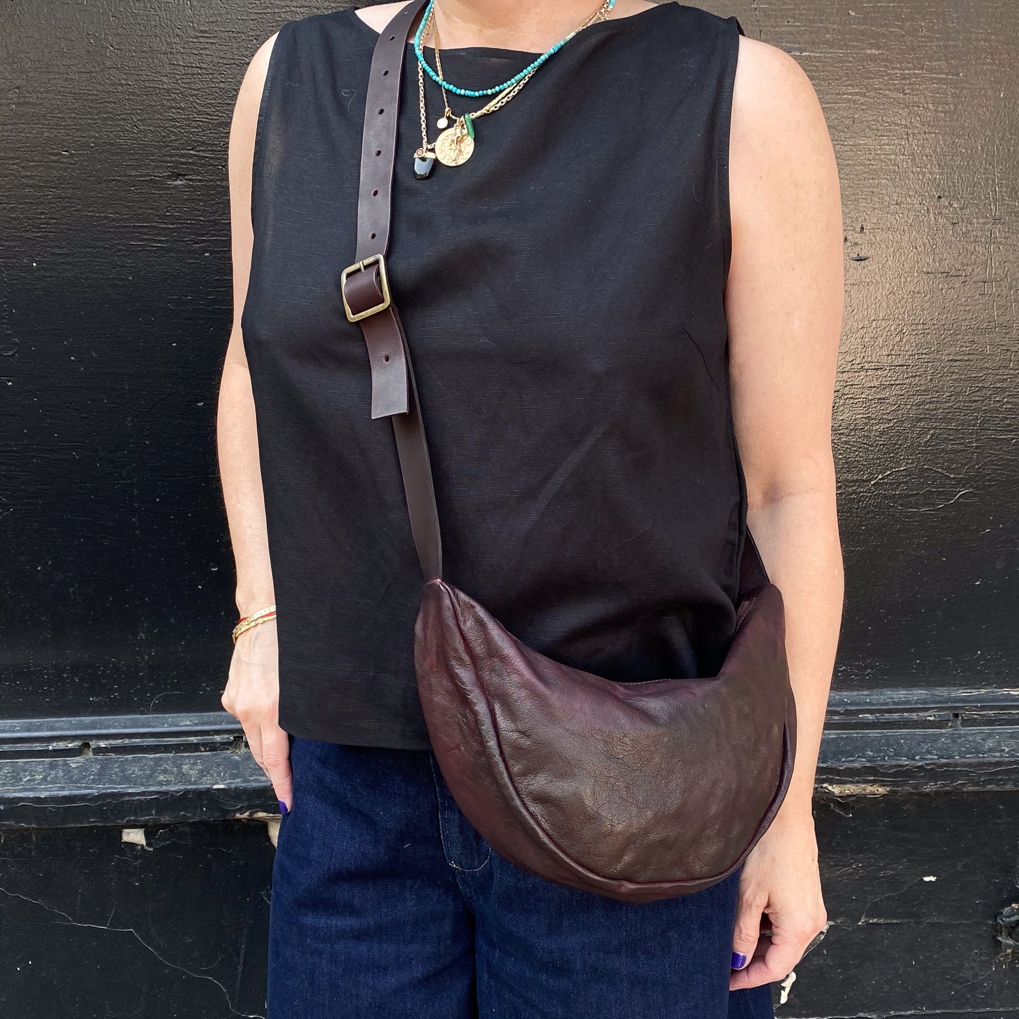 A Mano Online | handbags, totes, wallets & backpacks – A Mano