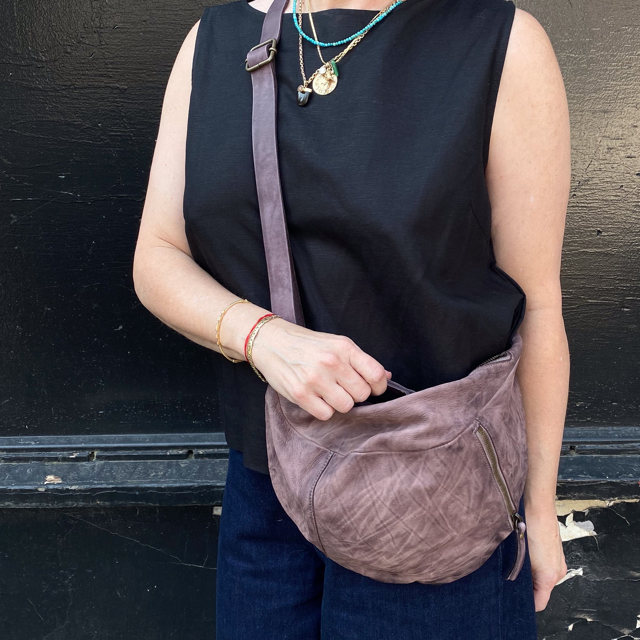 A Mano Online | handbags, totes, wallets & backpacks – A Mano