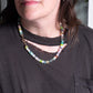 Stone Cache Chunky "Pastel Whimsy"