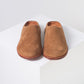 Giulia Taddeucchi Closed Toe Slip On