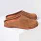 Giulia Taddeucchi Closed Toe Slip On
