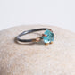 Variance Objects Small Apatite Ring